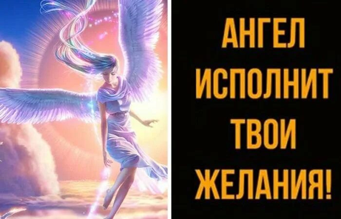 исполнит твою. приколы на футболках для мужчин. исполнит твою.