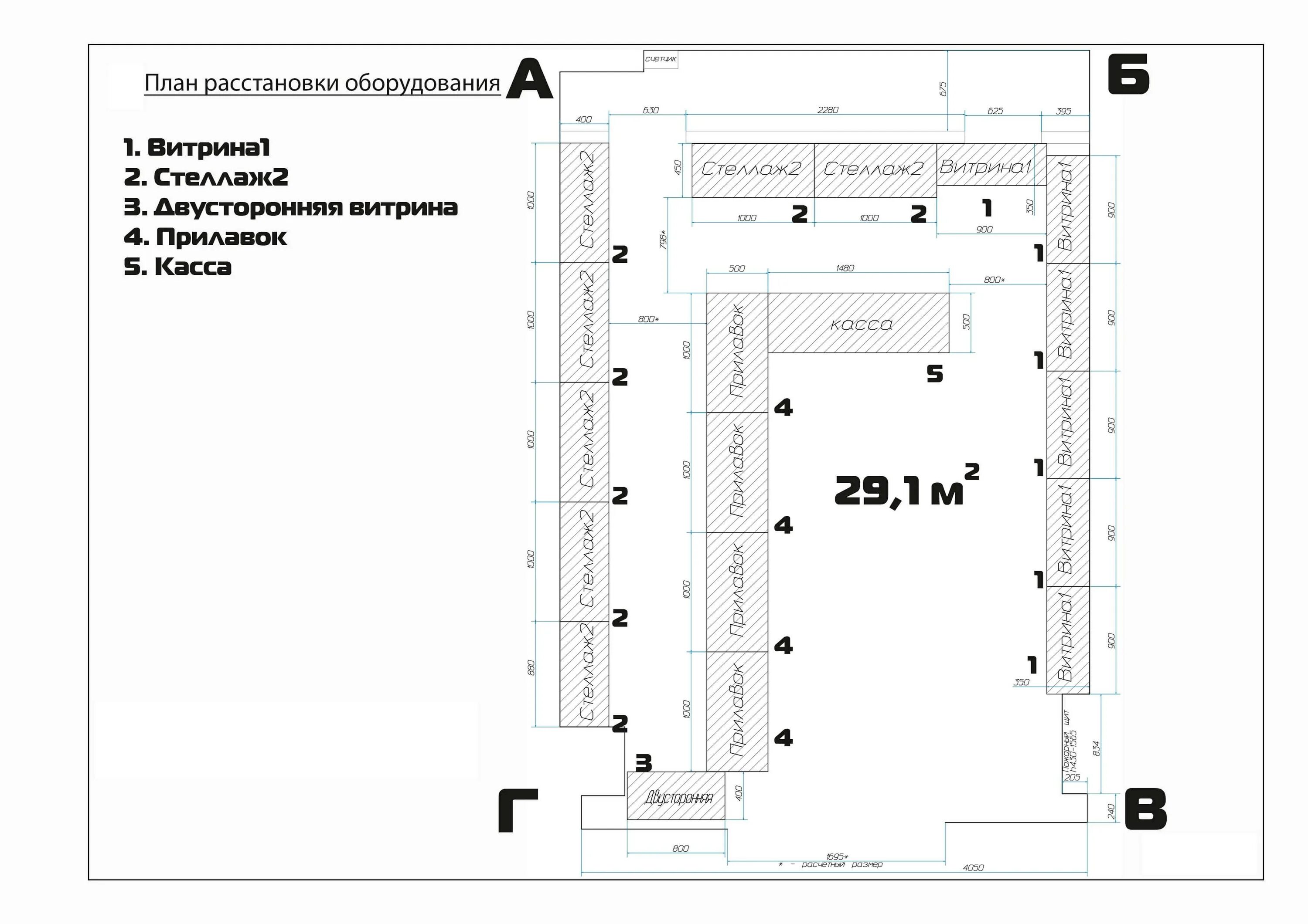 Торговый зал размеры. Схема расстановки оборудования в торговом зале. схема расстановки стеллажей. план-схему расположения оборудования в магазине. планировка торгового зала.