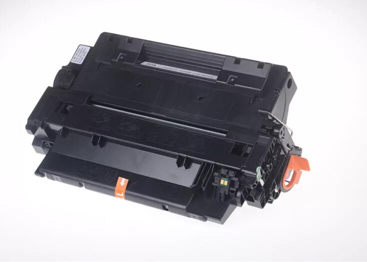 Oem картридж ce255a oem. Hp55. Laserjet 3015 картридж. 255x картридж. Laserjet 3015 картридж.
