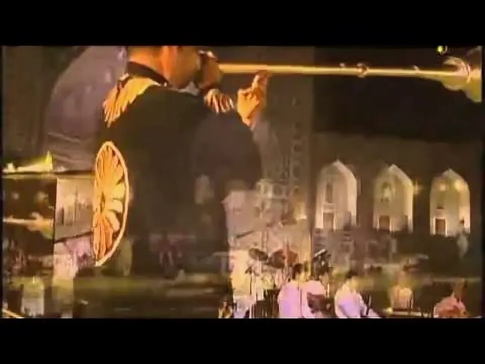 Песня самарканд. Песня самарканд. Karnay surnay dovul. Таджикистан столица самарканд. Насиба абдуллаева самарканд.