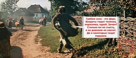 Малиновка где снимали