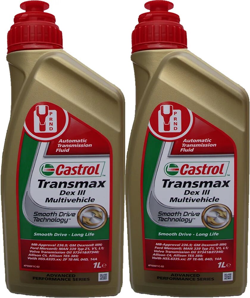 Castrol Transmax III Multivehicle. Castrol Dextron 3 1l. Castrol ATF Dex III Multivehicle. Transmax Dexron 3 Multivehicle.