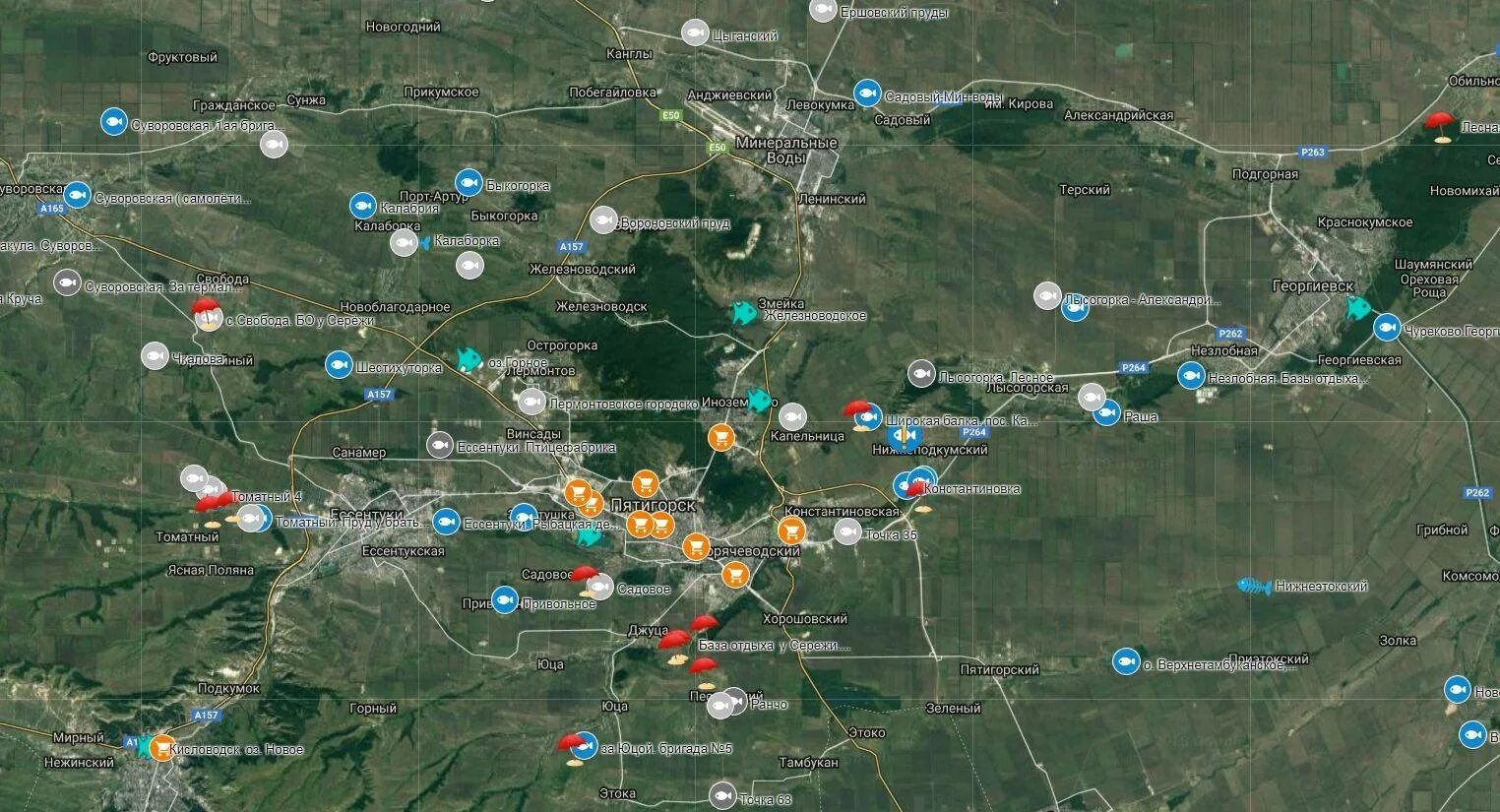 Рыбные места на карте ставропольского. Карта минеральных вод ставропольского края. Рыбалка на новотроицком водохранилище ставропольского края. Карта прудов ставропольского края. Карта водоемов ставропольского края для бесплатной.