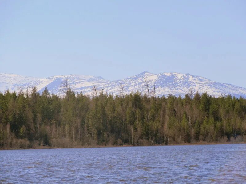 Североуральск водохранилище. Озеро Тренькино Североуральск. Поселок Черемухово Свердловская область. Североуральск водохранилище фото.