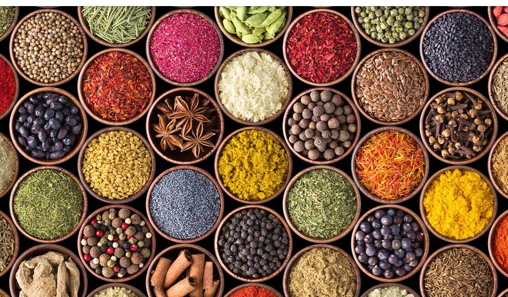 Специи оптом. Специи пряности приправы. Приправа для колбасы. Специи оптом. Рынок специй в дубае.