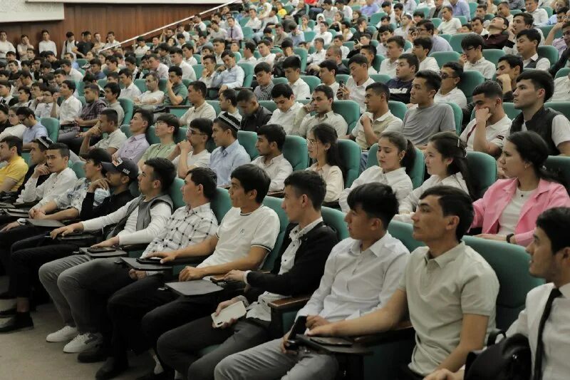 Student tdtu uz. Hamis farpi student. Qdpi. Tdtu. Student tdtu uz.