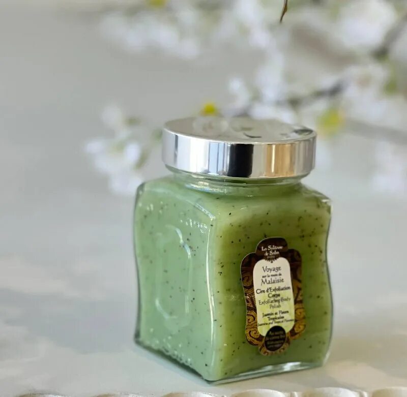 милк оптом. молоко товар. милк оптом.