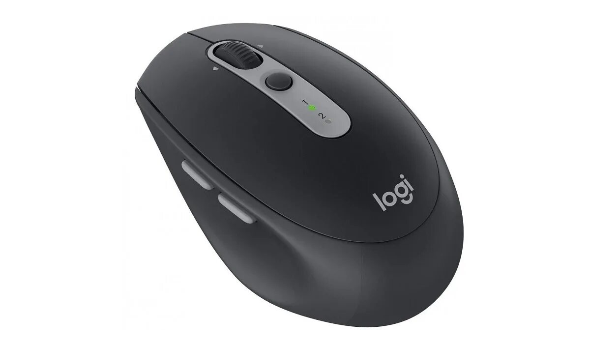 Logitech ps/2 мышь. Cordless mouseman wheel. Logitech cordless wheel mouse. Logitech mediaplay. Мышь logitech m590.