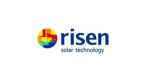 Risen solar