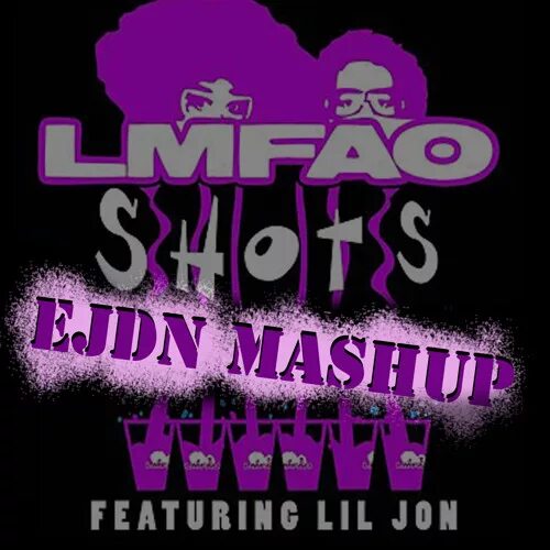 Lmfao - shots ft. Лмфао party rock anthem. Lmfao - shots ft. Party rock anthem goonrock. Лил джон lmfao.