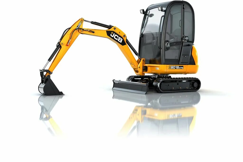 Мини экскаватор JCB 8014 CTS С. Мини экскаваторы JCB 8014-8018. Экскаватор JCB 8018 CTS. JCB 320 экскаватор.