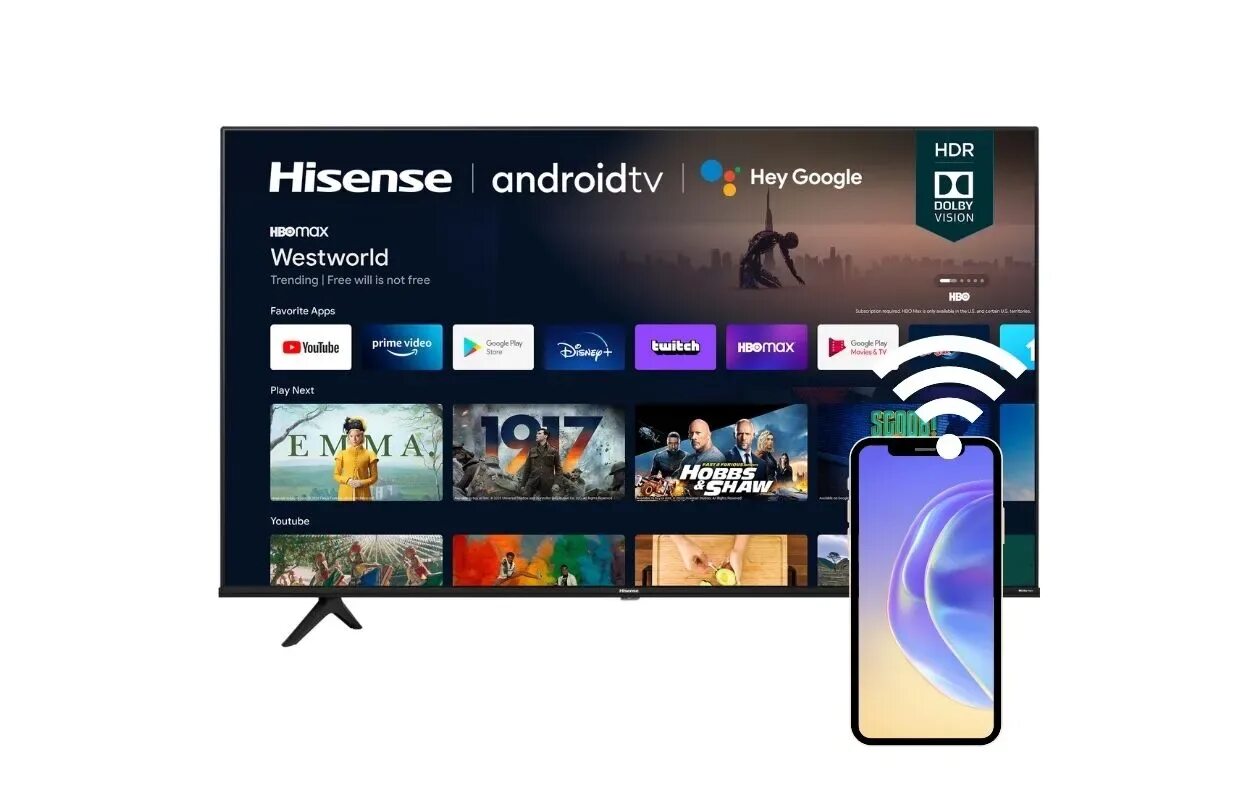 Hisense как транслировать экран. Hisense телевизор smart vidaa. hisense приложения. управление смарт тв с айфона. приложение лампа на hisense.