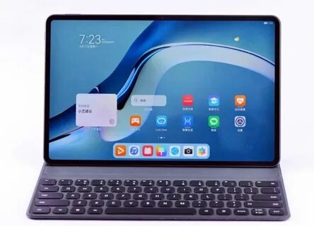 Matepad air 256