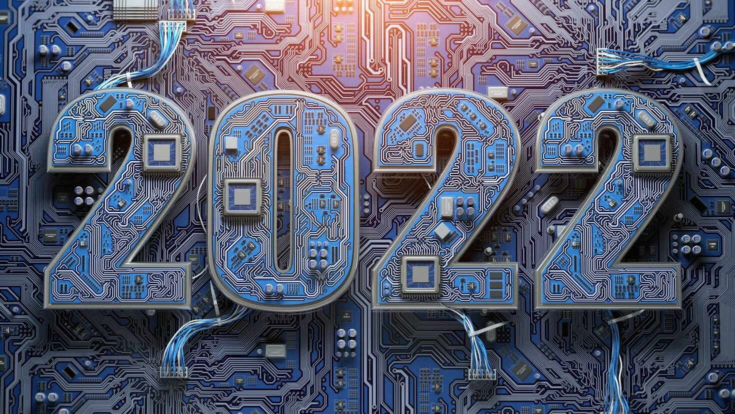 Тест новый год 2021. Картинка 2021. Пазл электричество. Новый год абстракция. Красивые обои 2022.