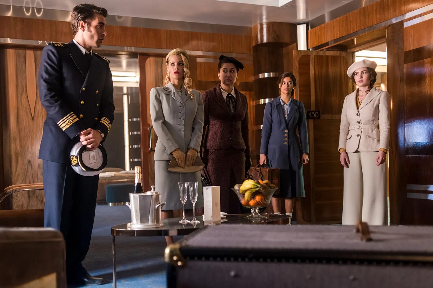 Открытое море 3. Открытое море 3. Ивана бакеро открытое море. Открытое море 3. Открытое море 3.