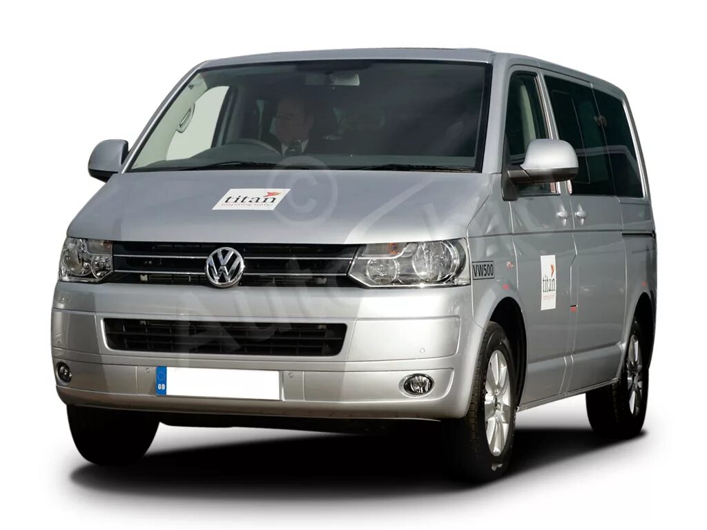 Каравелла 2012 года. Caravelle 2012. VW Caravelle 2012. Фольксваген Каравелла 2012 г.в. Фольксваген Caravelle 2010.