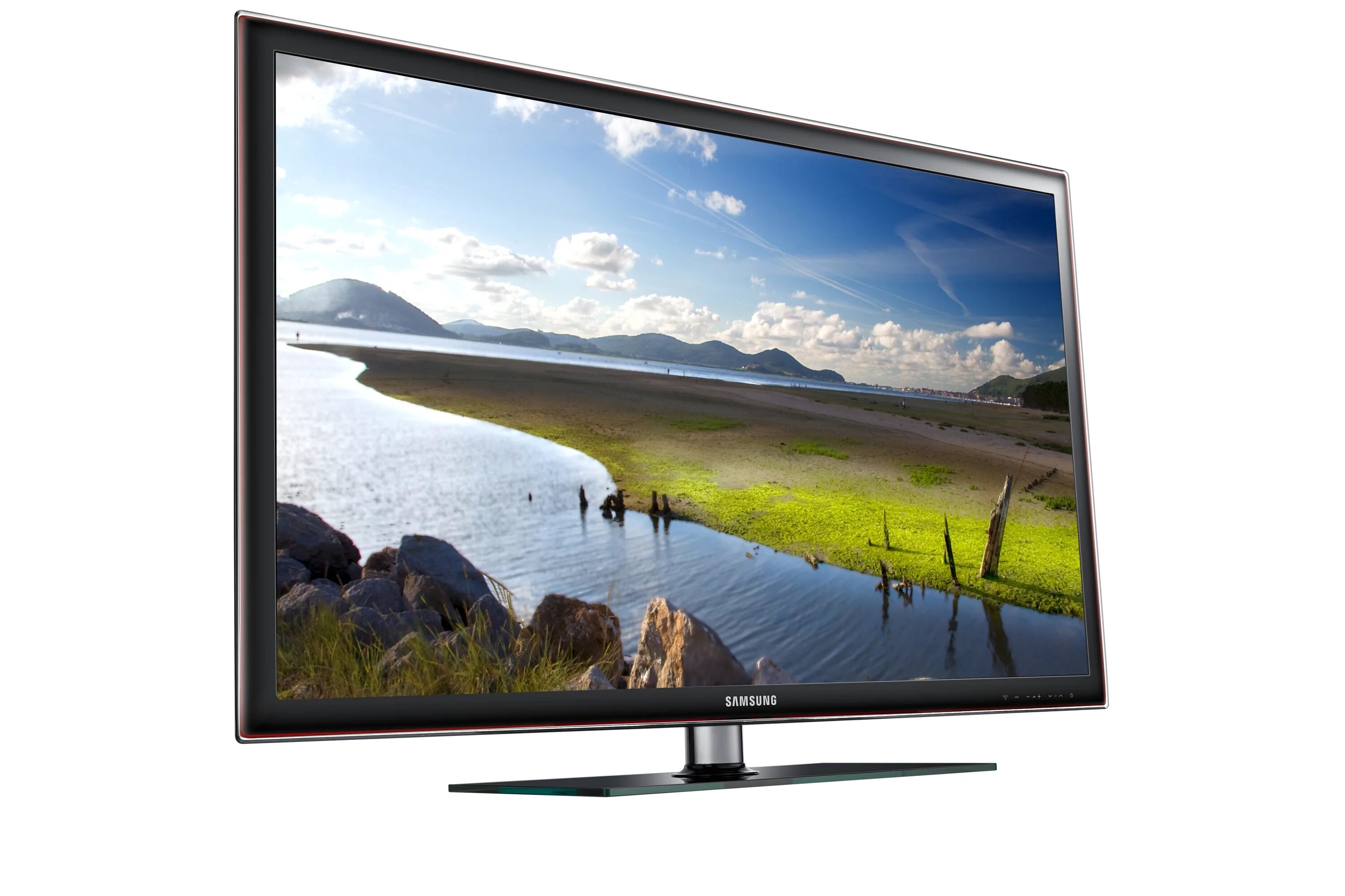 40 101 см телевизор. Ue40d5520. Samsung ue40d5520. Samsung ue46d5500 led. Телевизор самсунг ue40d5520.