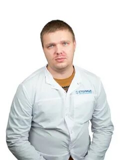 Васильевич ортопед