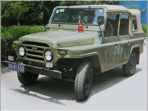 Машины похожие на уаз. Авто похожие на уаз. Нива на уазовских колесах. Машина похожая на уазик. Уаз буханка 2017.