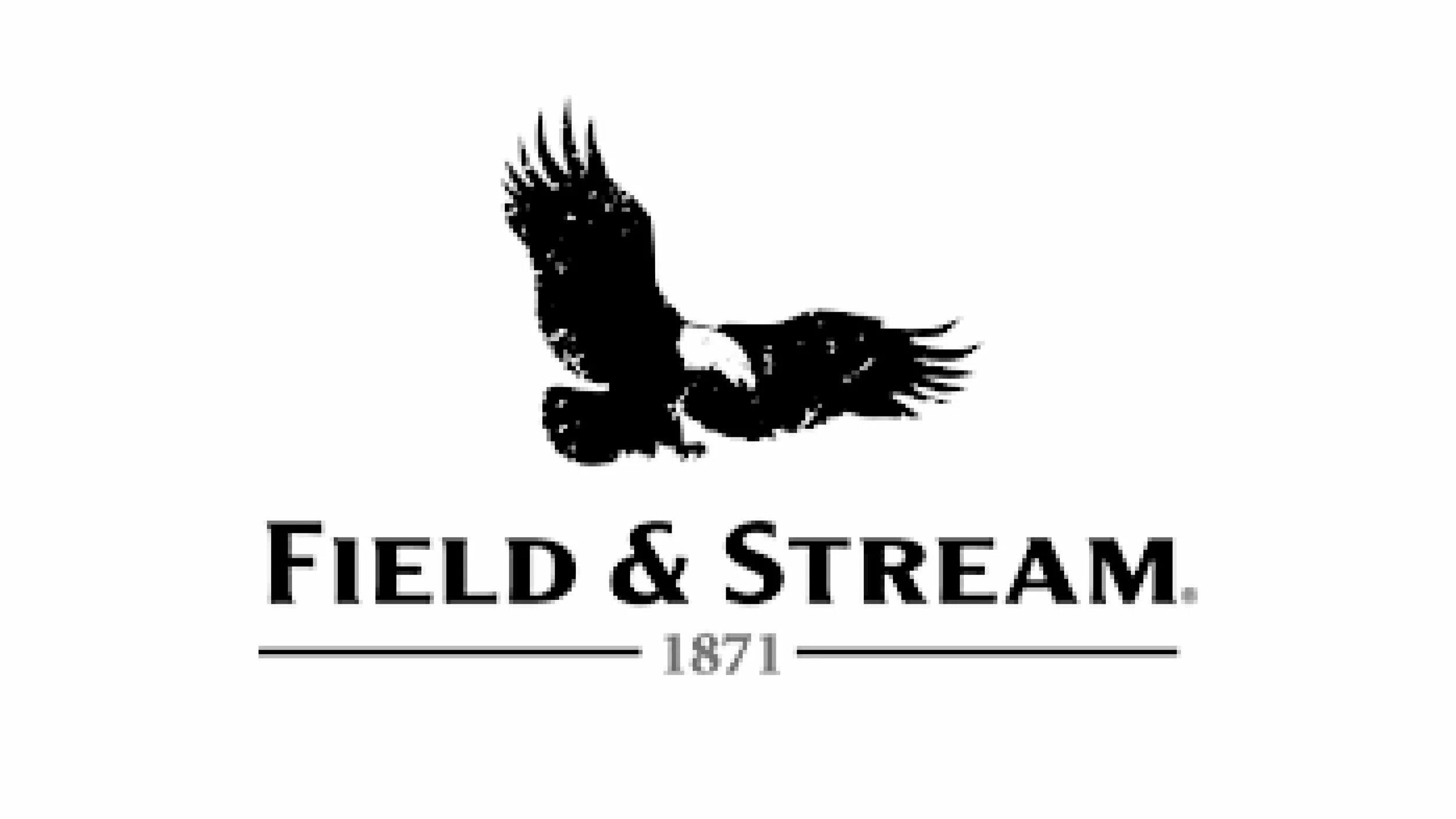 Field stream. Костюм field stream. Field stream. Field & stream (retailer). Field & stream (retailer).