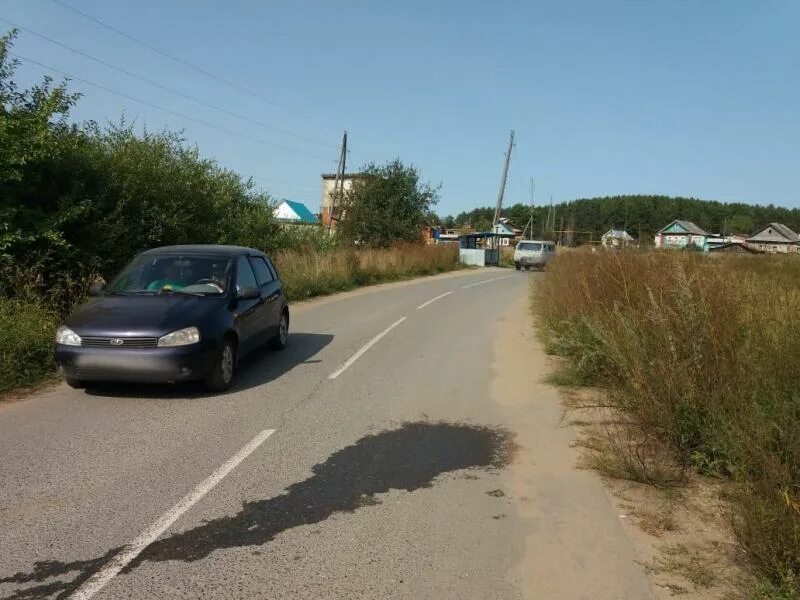 Железнодорожный переезд камбарка адрес. Крестный ход репортаж эвакуированы. В можге сгорел дом. Что произошло у бани фряново. Закрыли можгу.