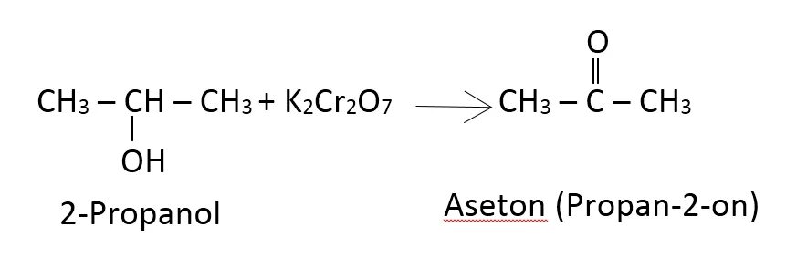 K2cr2o7 h2so4 i2 cr2 so4 3. Пропанол 2 k2cr2o7. пропанол 2 k2cr2o7 h2so4. пропанол 2 + k. пропанол 1 k2cr2o7 h2so4.