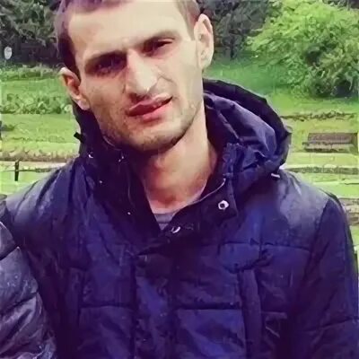 Таулан батчаев. Энвер батчаев тула.