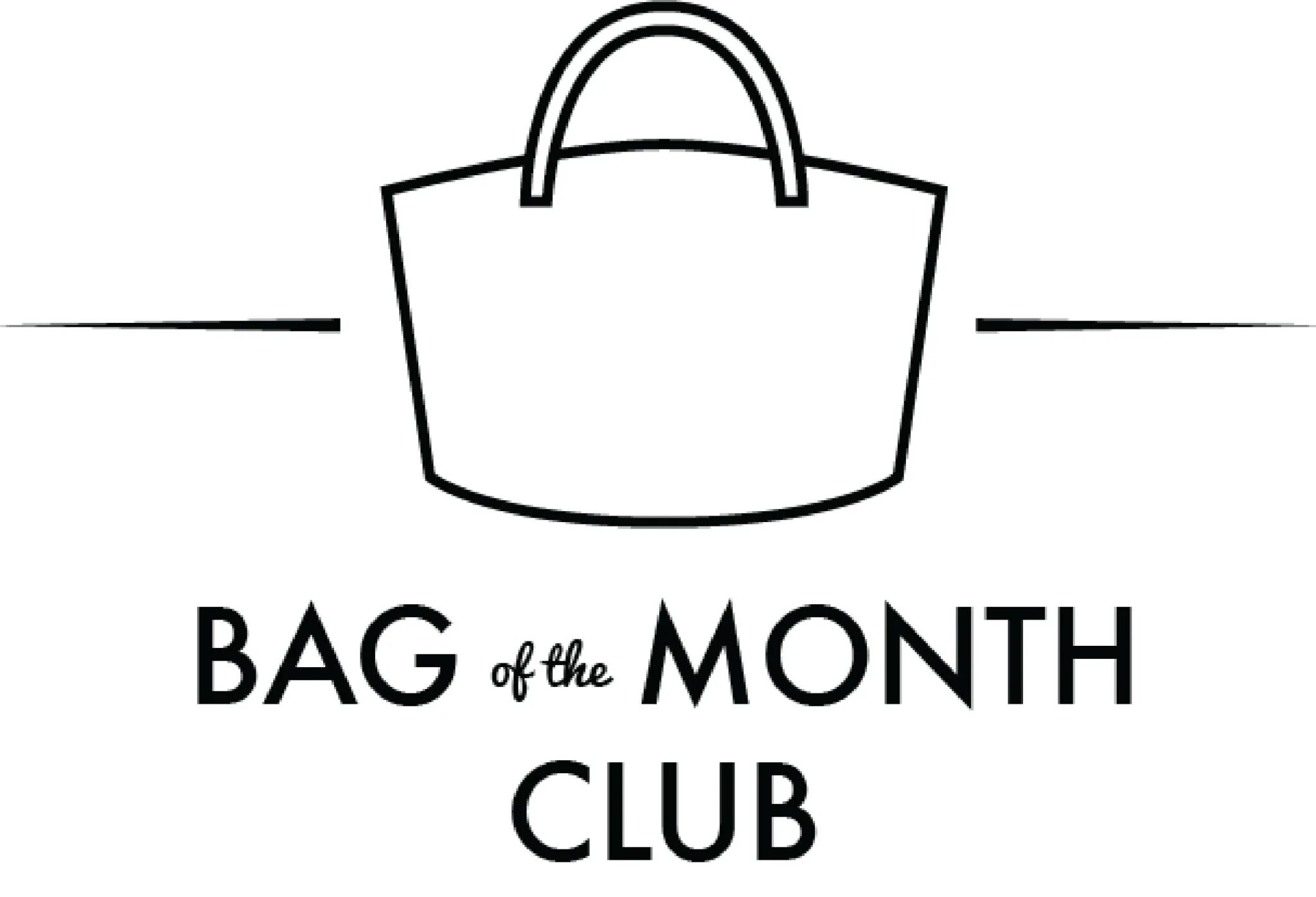 This bag is for. Сумка эмблема. Логотип сумки. Логотип для интернет магазина сумок. Логотипы сумок женских.