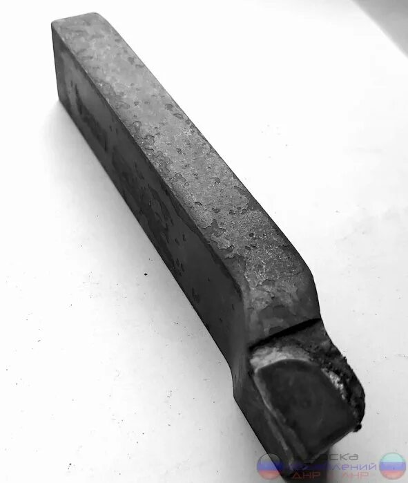 Резец 18879 73. Резец 18879 73. Резец проходной упорный т5к10 гост 18879-73. Кабель-канал металлический 20х16. Проходной упорный резец т5к10.