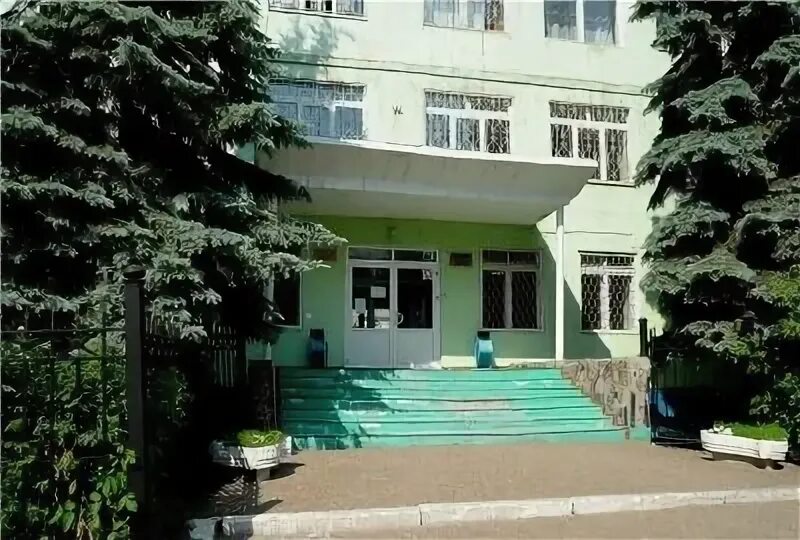 рихарда зорге, 17. уфа ул зорге 25/1. рихарда зорге 17 1 уфа. зорге 17 уфа. зорге 17/2 уфа.