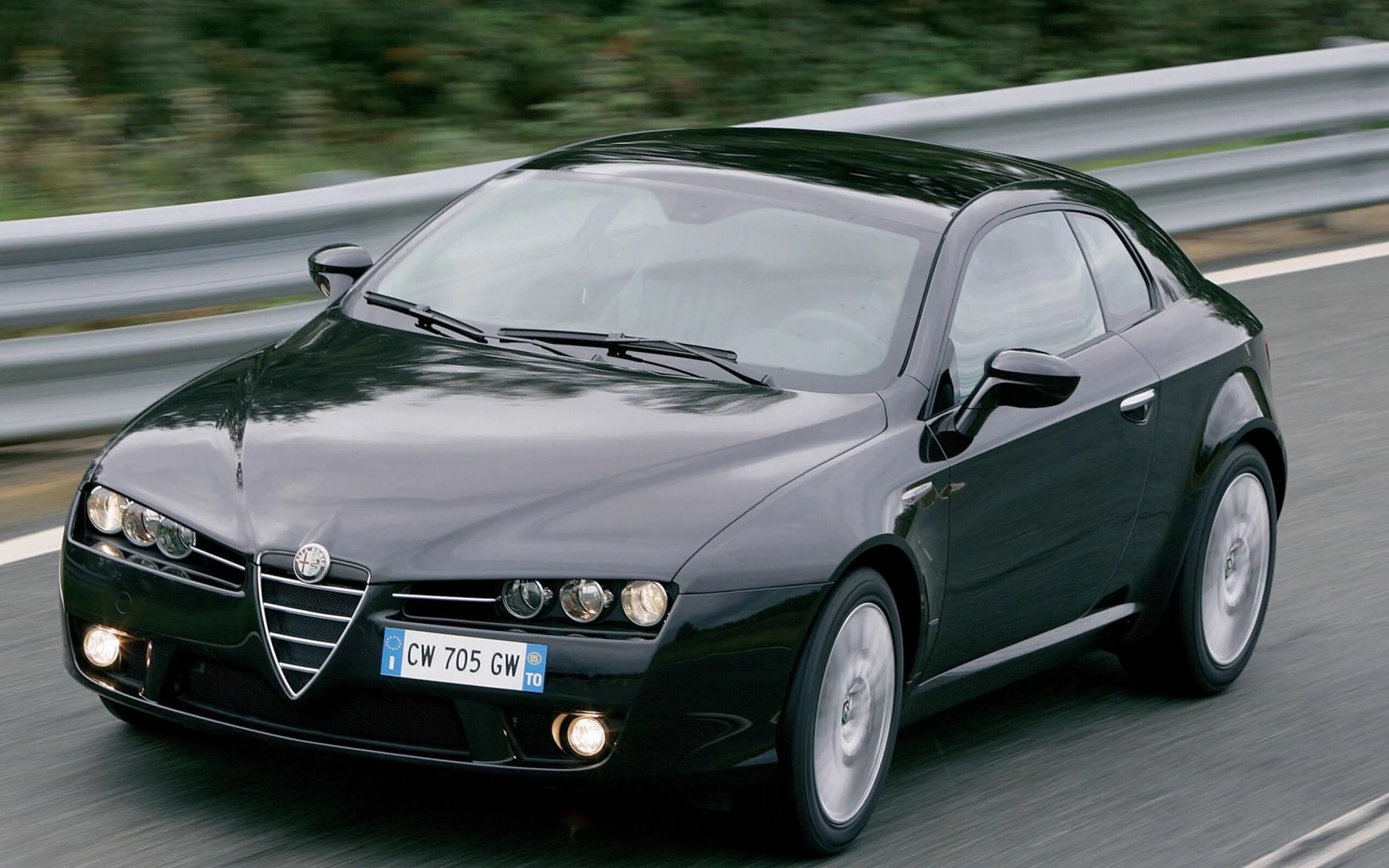 Модели альфа ромео. Alfa Romeo Brera 2005. Alfa Romeo 157. Альфа Ромео 206. Alfa Romeo Brera Coupe.