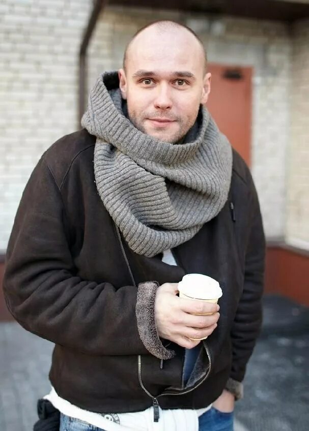 Аверин жив. Максим викторович аверин. Максим аверин фото 2022. Максим викторович аверин. Максим аверин.