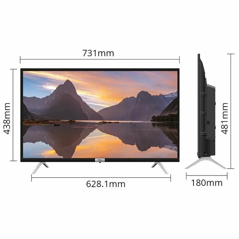 32" телевизор tcl 32s525. телевизор tcl 32 smart. тв tcl 32 дюйма. тв tcl 32 дюйма. тв tcl 32 дюйма.