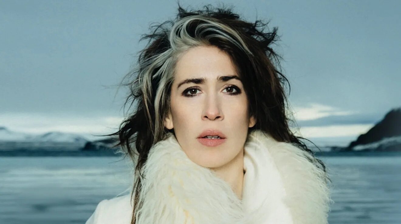 Just for now imogen heap. Imogen heap. imogen jennifer heap. imogen heap imogen heap. имоджен хип фото.