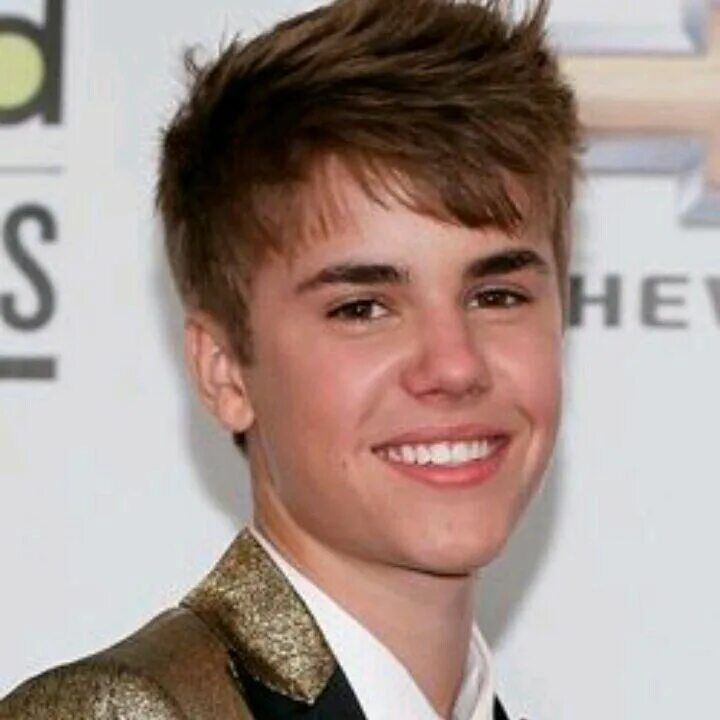 Джастин bieber. Джастин бибер 2014. Бибер джастин бибер. Джастин бибер 2016. Джастин бибер.