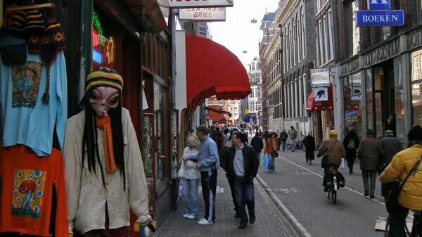 Что такое демократия. Нидерланды газ. Бурка запрещена. Флаг голландии фото. Праздник сыра в голландии.