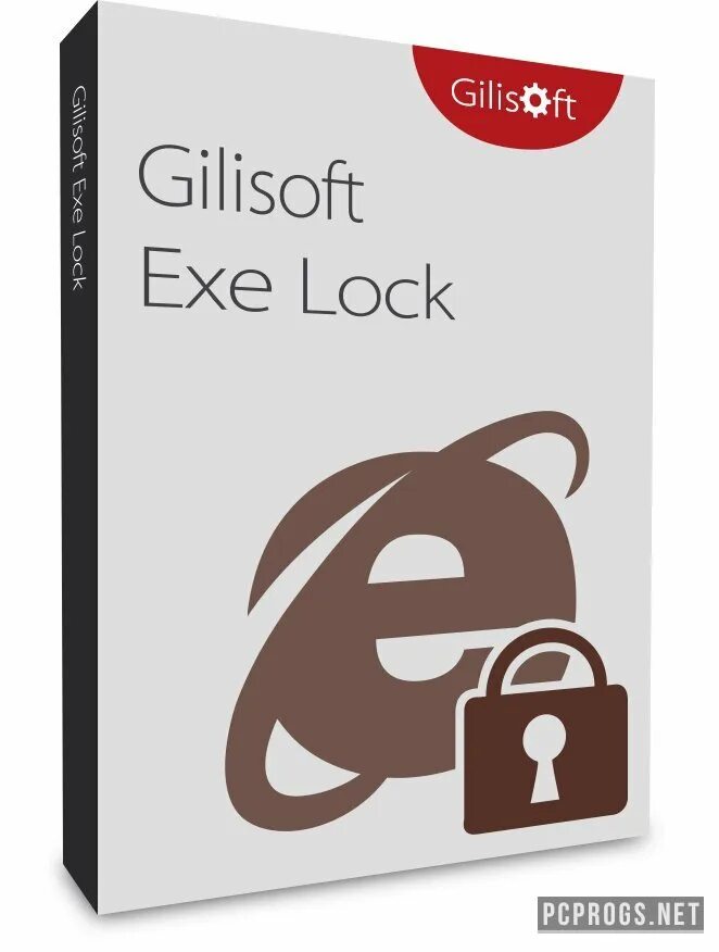 Lock programs. GILISOFT exe Lock. Exe Lock. Locker exe.