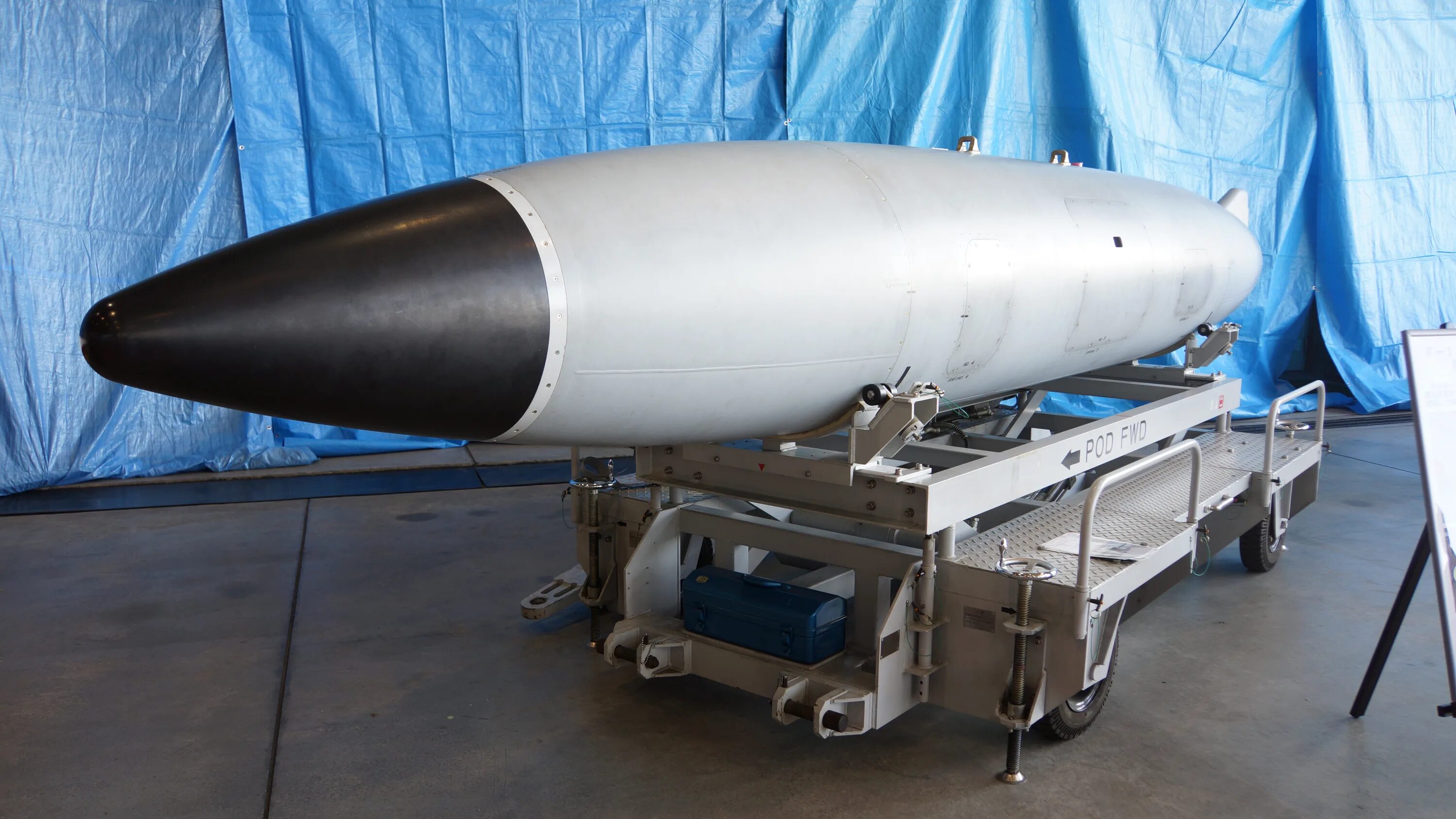 Aam 4. Mitsubishi aam-4. aam-4 ракета. aam missile.