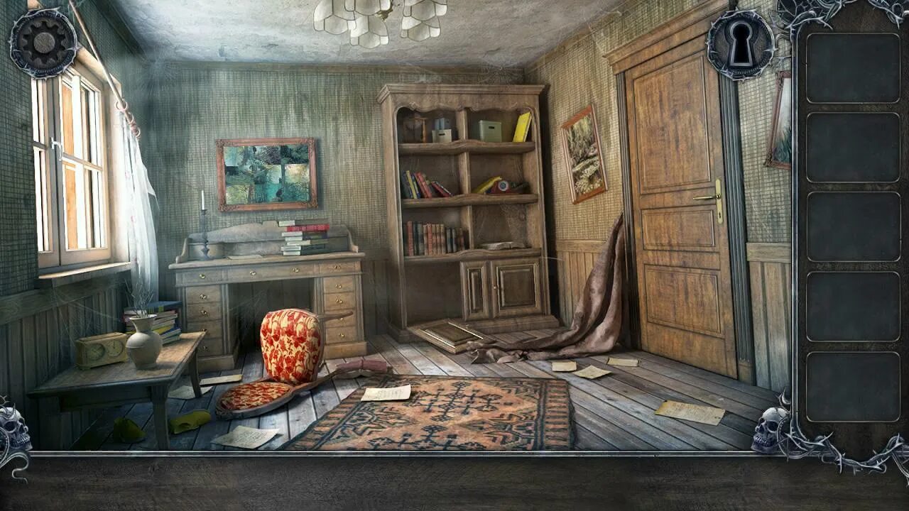 Побег из города призрака 1 прохождение уровень. Escape the ghost town 2. escape the ghost town. ghost escape игра. игра побег из города призрака.