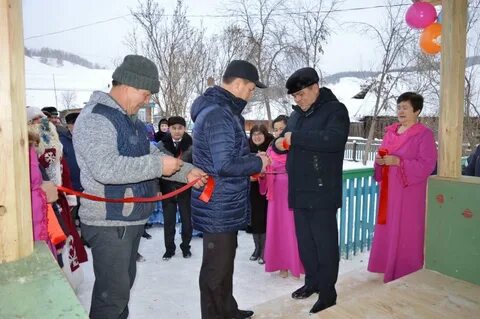 Погода в исламбаево