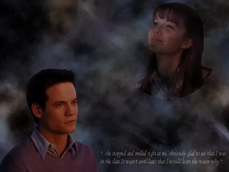 Спеши пропало. Спеши любить джейми салливан. спеши любить джейми и лэндон. джейми из спеши любить. клейн кроуфорд спеши любить.