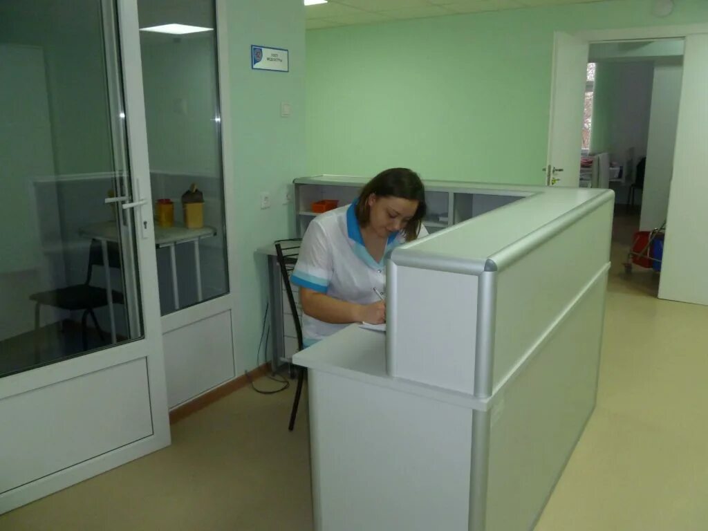 Как делают рентген носа. Травматолого-ортопедическое отделение 1. Оперативная травматология и ортопедия книга. Г киров травматологический центр. Университетская клиническая больница №2 (сеченова).