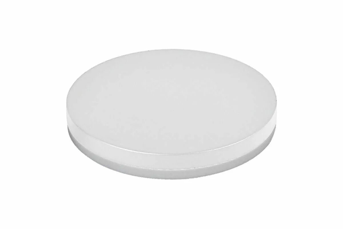 Ceiling light 450c. Потолочный светильник xiaomi yeelight. умный светильник xiaomi yeelight. xiaomi yeelight ceiling light. xiaomi mi smart led ceiling light.