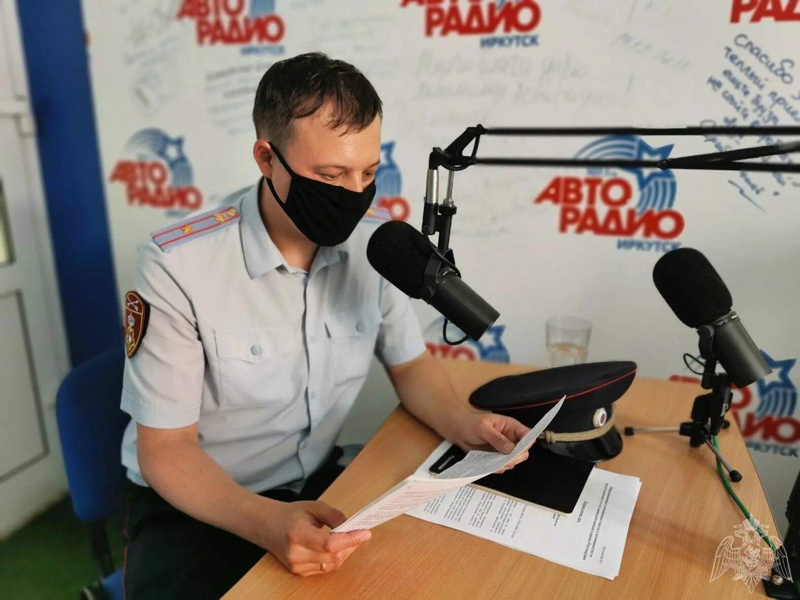 Уво иркутск. Уво иркутск. Начальник отдела охраны. Уво иркутск. Ово росгвардия иркутск.