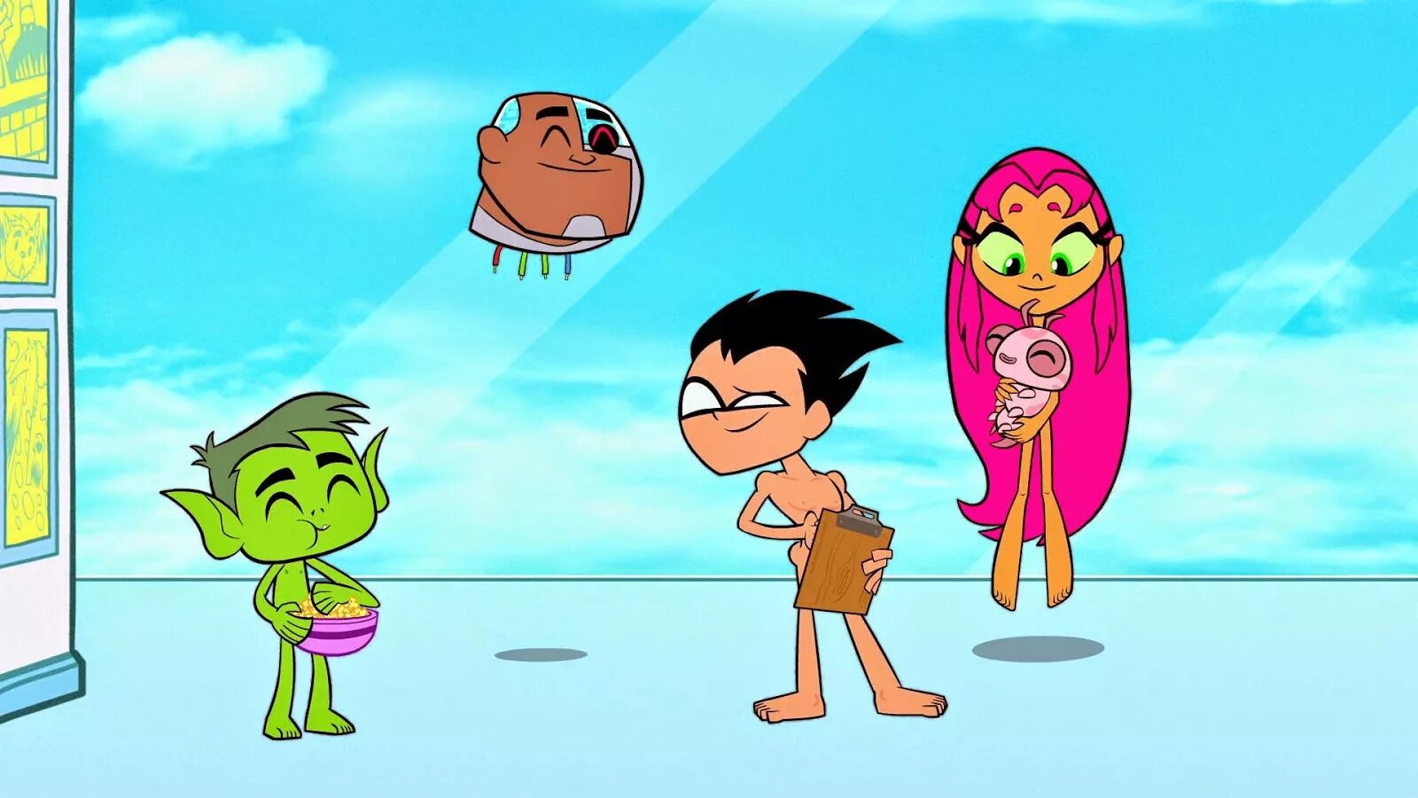 Пи пи танец. Пи пи танец. Пипитанец. Пи пи танец юные титаны. Пи пи танец.