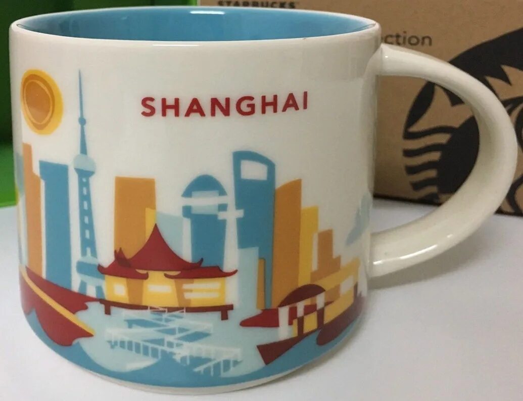 Кружки starbucks коллекция. You are here tea. Иллюстрация идиомы my cup of tea. Would you like tea. Кружка старбакс индия.