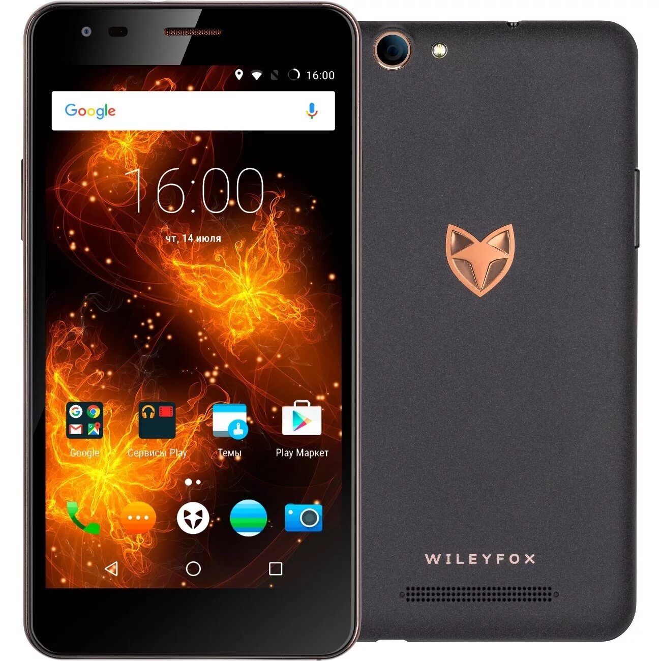 Смартфон Wileyfox Spark. Wileyfox Spark x. Телефон Wileyfox Spark x. Wileyfox Spark 2. Телефон данные спарк