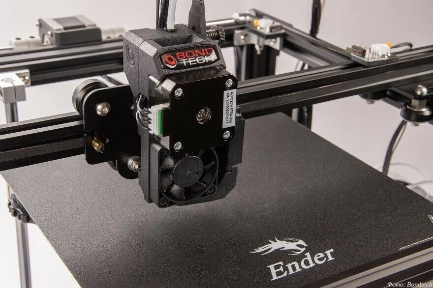 3d принтер Creality Ender 3 s1. 3d принтер Creality CR-10 директ экструдер. 3d принтер Creality Ender 3 Neo. Директ экструдер на Ender 3.