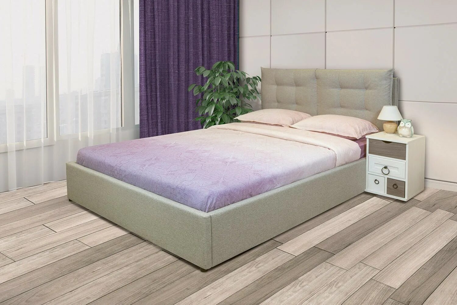 Металлическая кровать сакура 160х200. Кровати hoff 160*200. Лагуна 2 кровать св. Хофф спальный гарнитур. Кровать волгоград каталог.