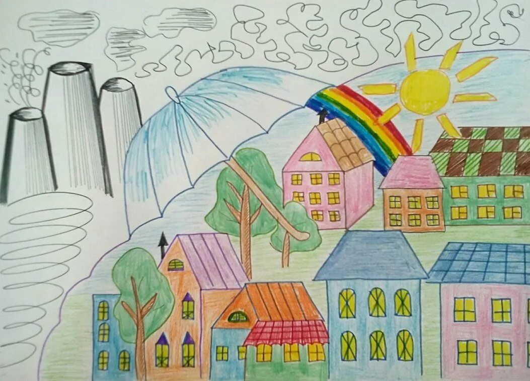 Береги любимый город. Детские рисунки города. Рисунок на тему город будущего. Город будущего рисунок для детей. Рисунок на тему мой город.